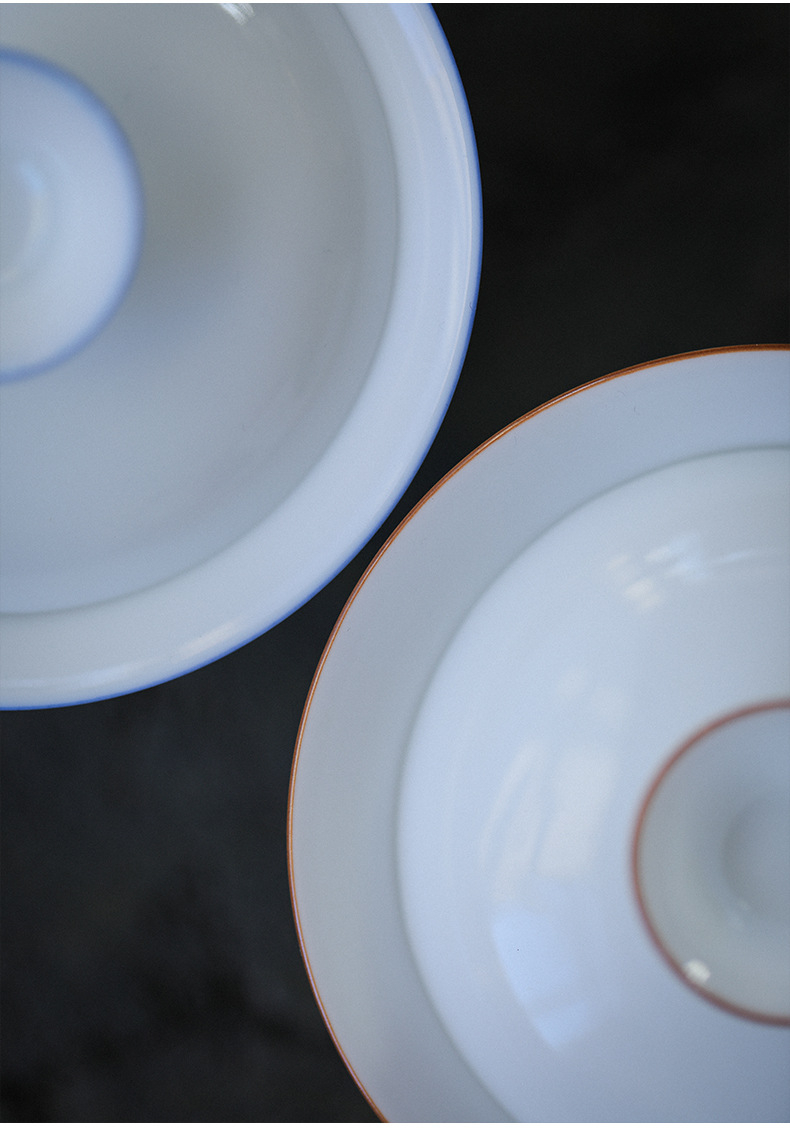 20190227_193357_055.jpg?x-oss-process=image/format,png