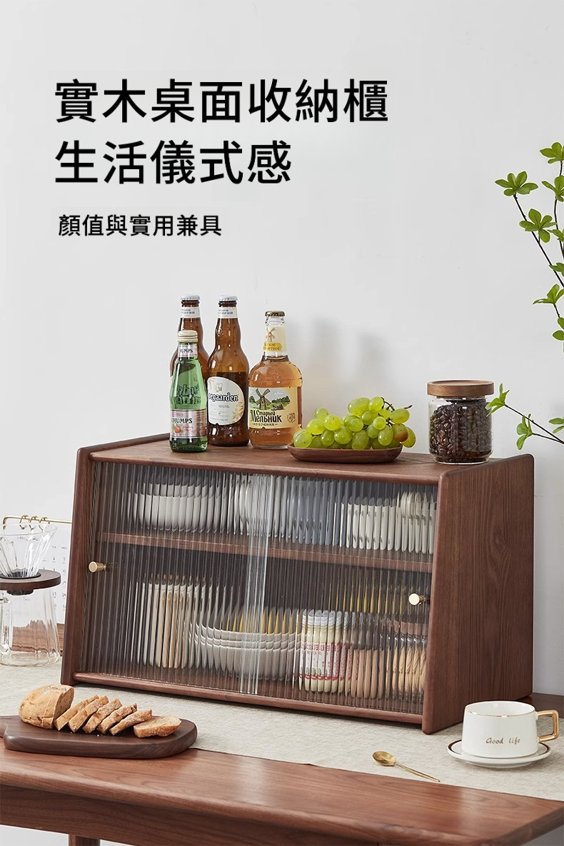 gGqRi/mnzdQy998jxNBrwonfGoeuNbOckc6x