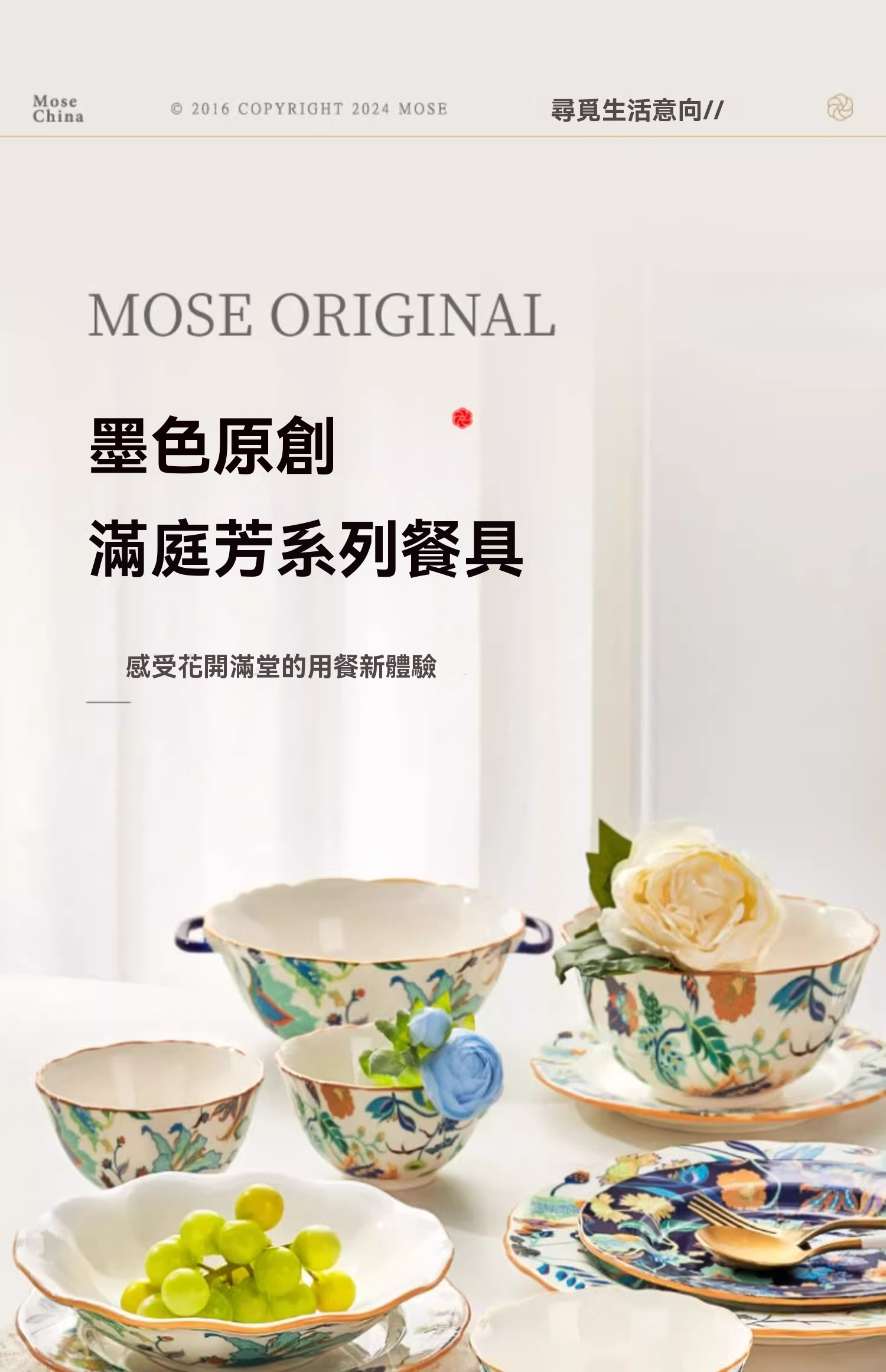 gGqRi/mnzdQy998jxNBpwtoiHZdDT1IBA8hm