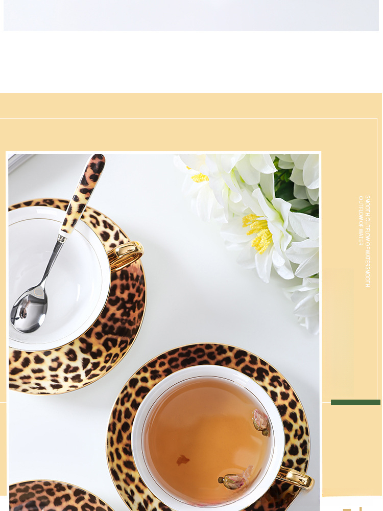 详情_09.jpg?x-oss-process=image/format,png