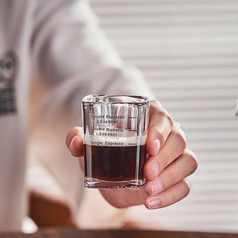 水印主图3.jpg?x-oss-process=image/format,png