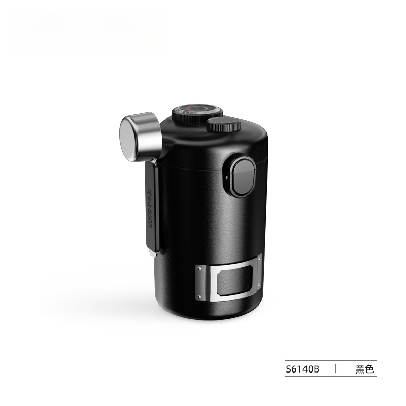 食品級咖啡豆密封罐