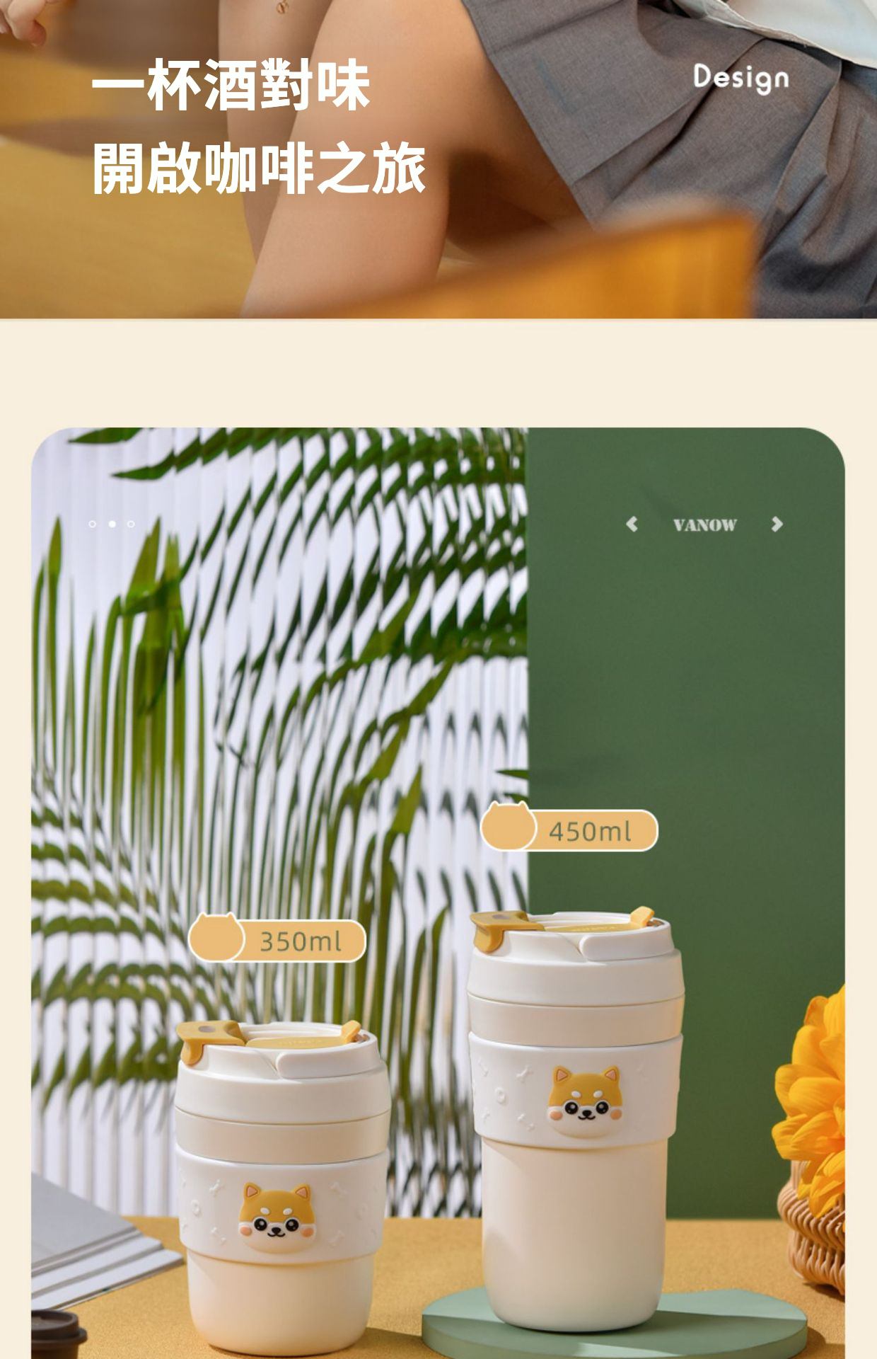 宝贝详情图32.jpg?x-oss-process=image/format,png