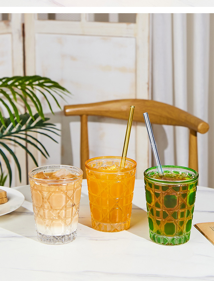 详情_15.jpg?x-oss-process=image/format,png