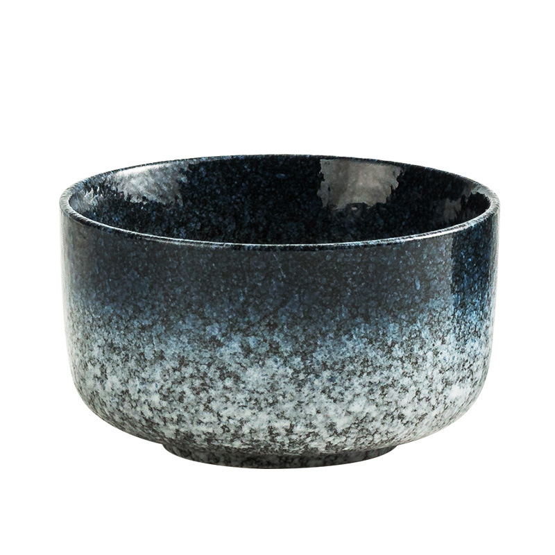 日式4.5英吋直身碗