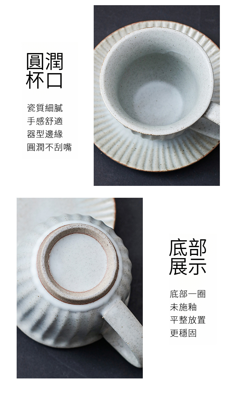 详情页_14.jpg?x-oss-process=image/format,png