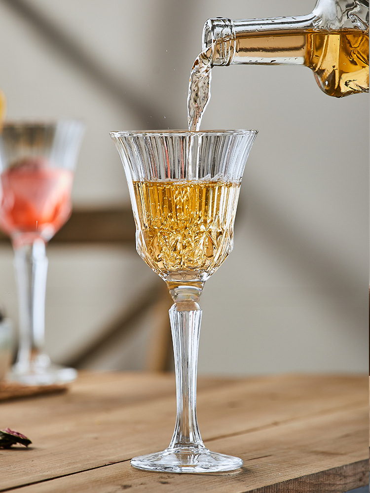 4.jpg?x-oss-process=image/format,png