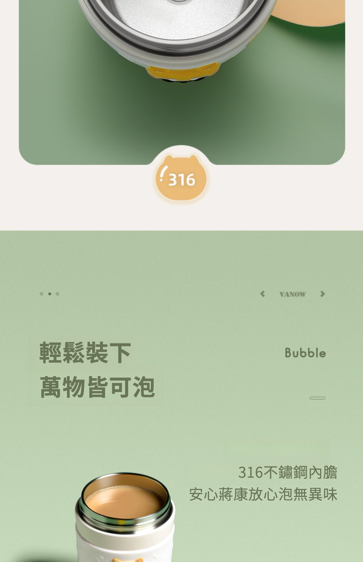 宝贝详情图16.jpg?x-oss-process=image/format,png