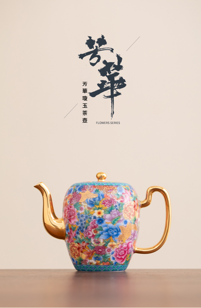 gGqRi/mnzdQy998jxNBrwordGoesNbOSWyXx