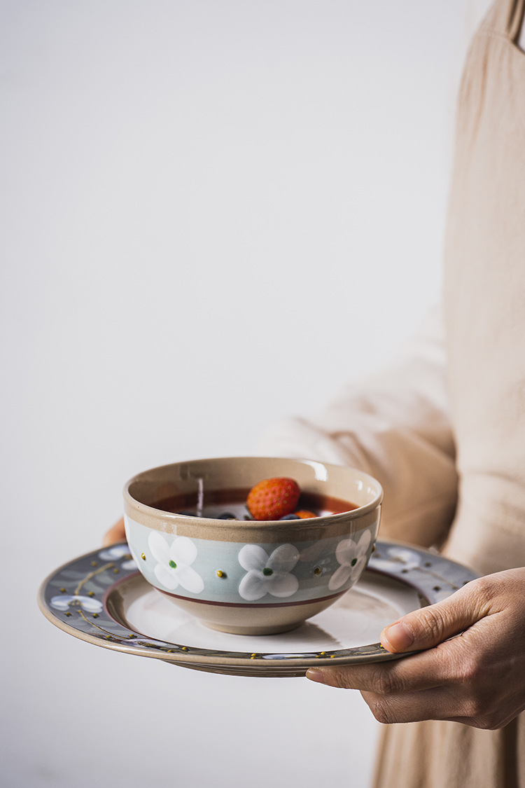 TZ-301 (13).jpg?x-oss-process=image/format,png