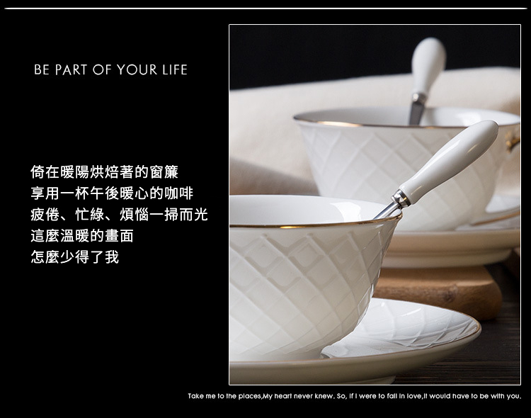 8.jpg?x-oss-process=image/format,png