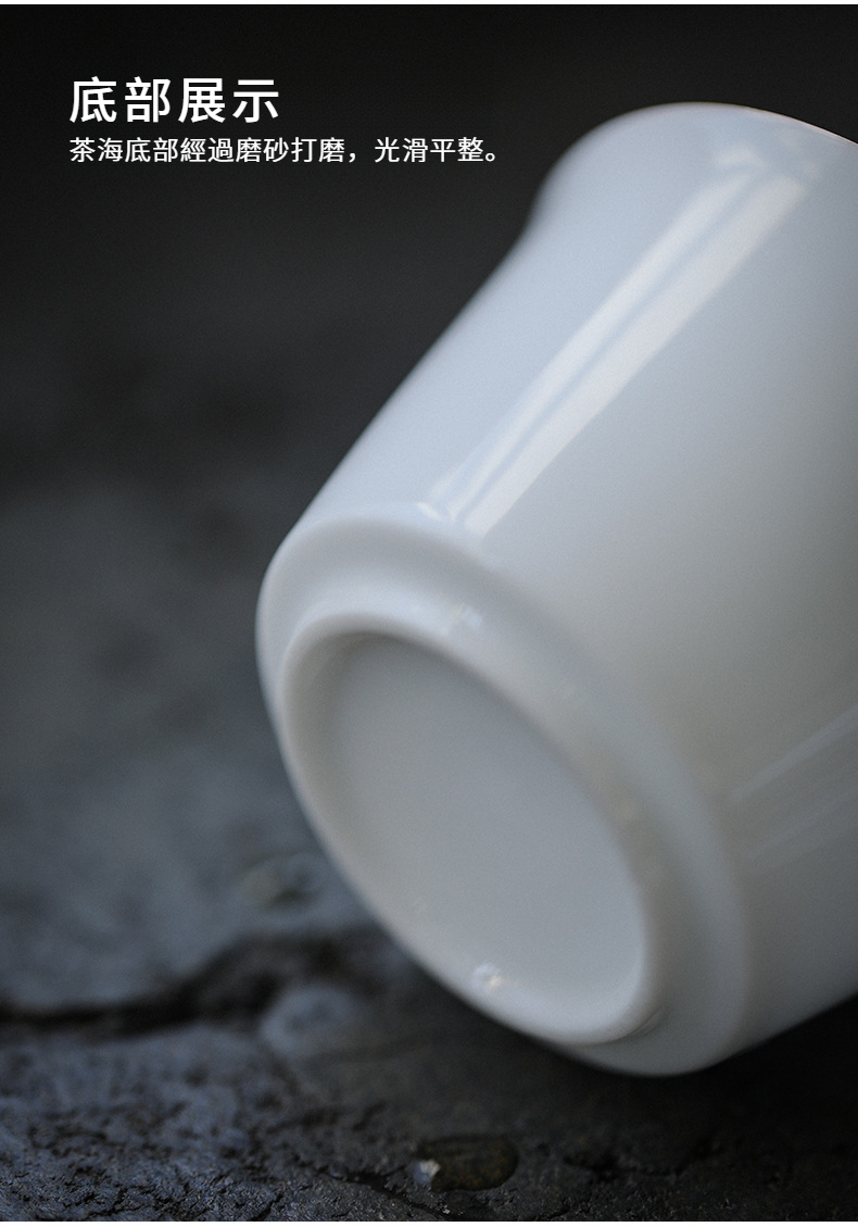 20190227_193357_057.jpg?x-oss-process=image/format,png