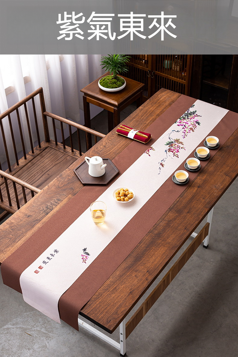 13.jpg?x-oss-process=image/format,png