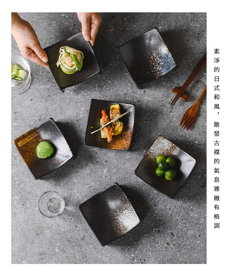 详情_08.jpg?x-oss-process=image/format,png