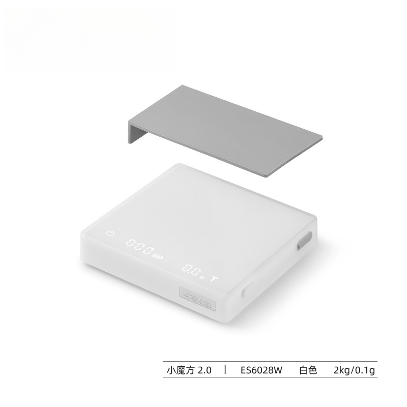 意式手衝專業咖啡稱