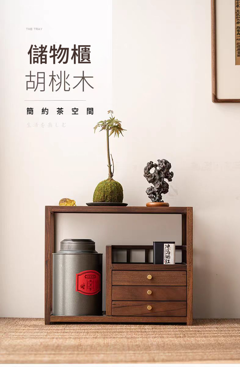 gGqRi/mnzdQy998jxNBrwonfGoeuNbOdCSiB