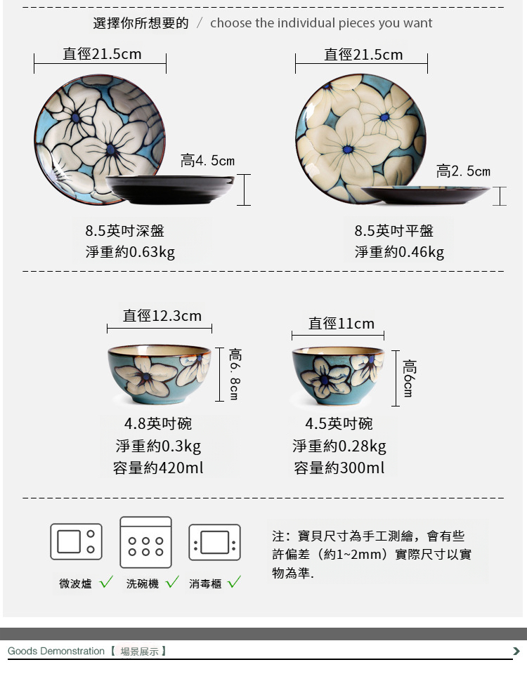 2.jpg?x-oss-process=image/format,png