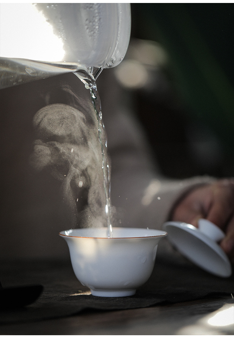 20190227_193357_061.jpg?x-oss-process=image/format,png