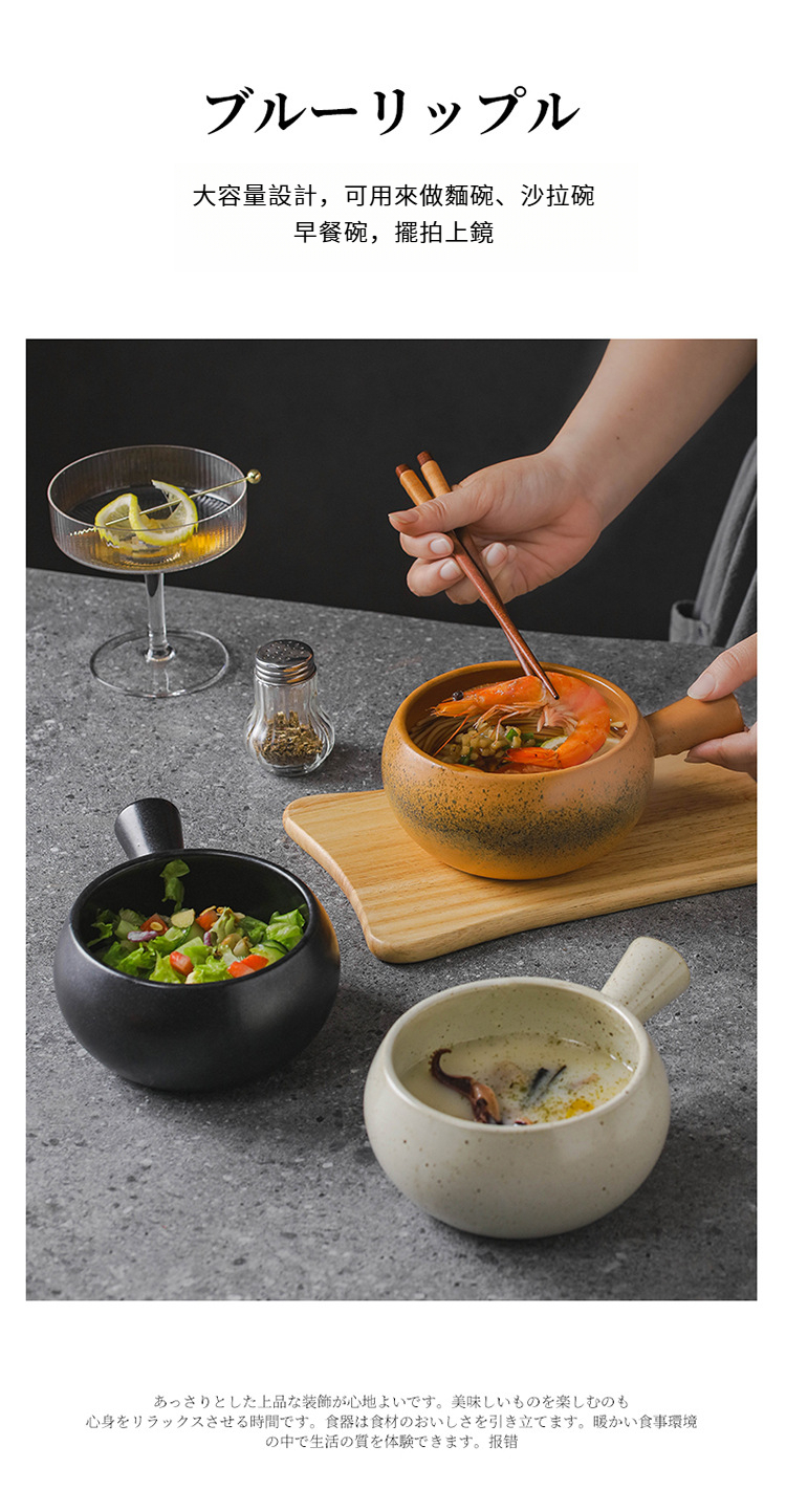 奶锅_11.jpg?x-oss-process=image/format,png