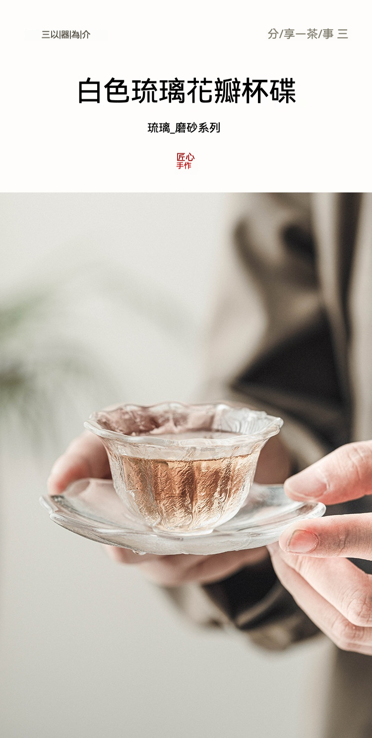 gGqRi/mnzdQy998jxNBqwnU6qfBjsyMHYKFg