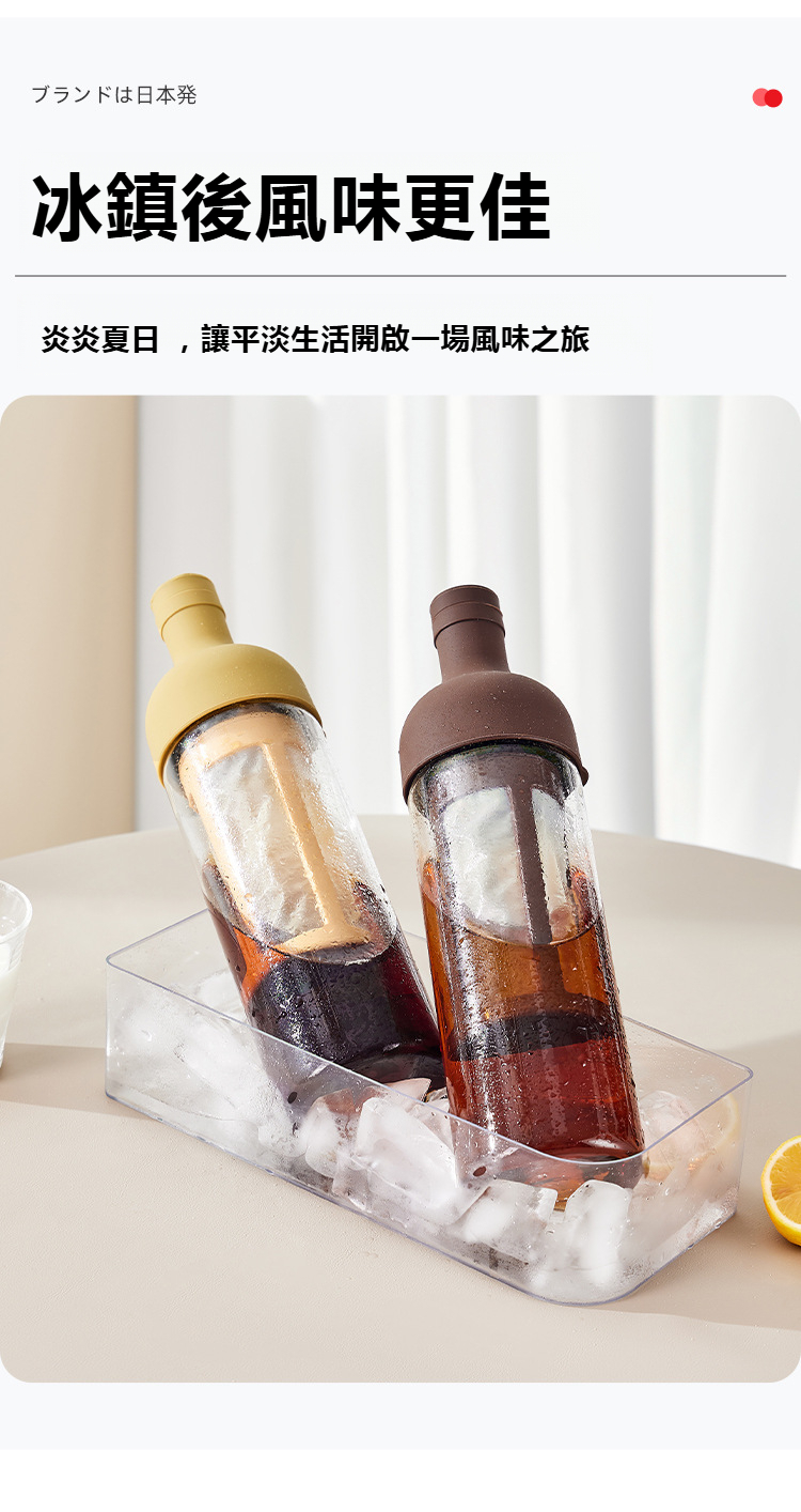 详情页_15.jpg?x-oss-process=image/format,png