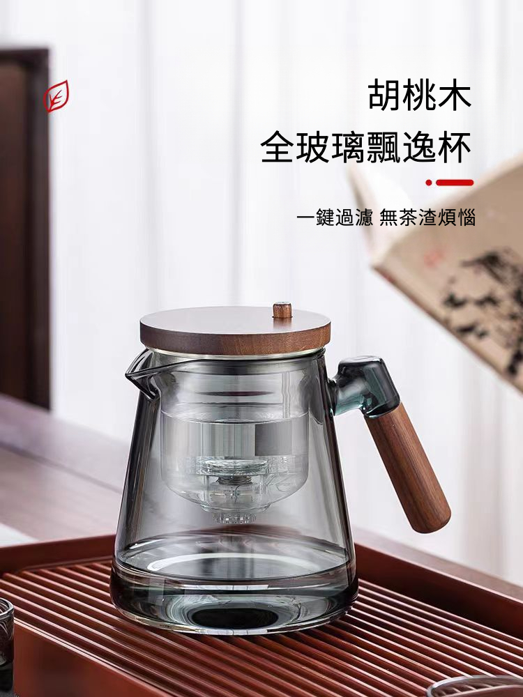 0480e97d3899751e08c313402075fa