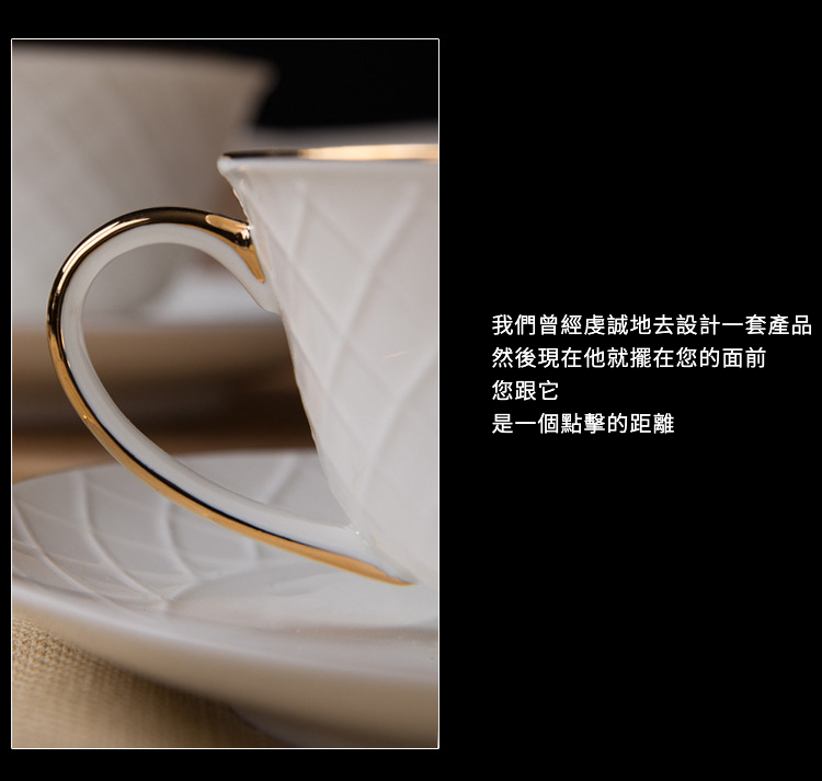 9.jpg?x-oss-process=image/format,png