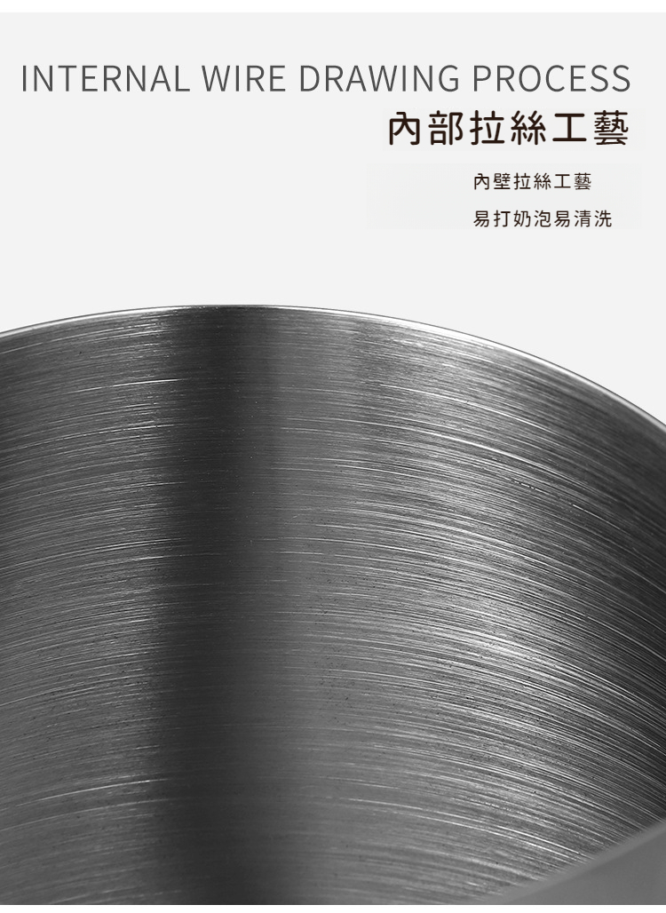 未标题-1_07.jpg?x-oss-process=image/format,png