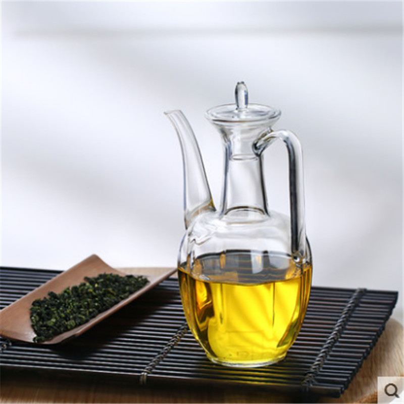 創意仿宋貴妃壺