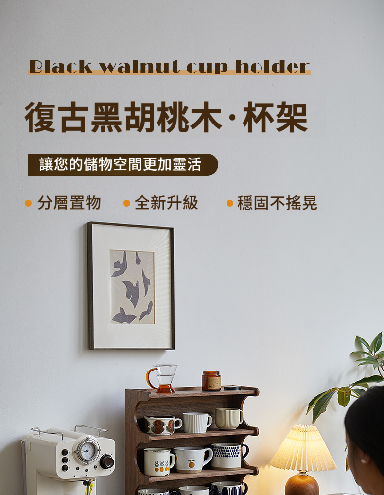 gGqRi/mnzdQy998jxNBrwonfGoeuNbKUL7MQ