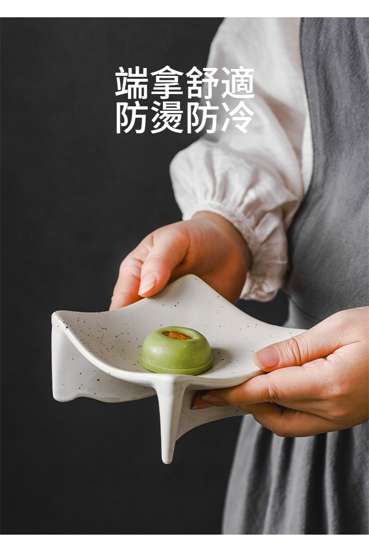 详情_11.jpg?x-oss-process=image/format,png