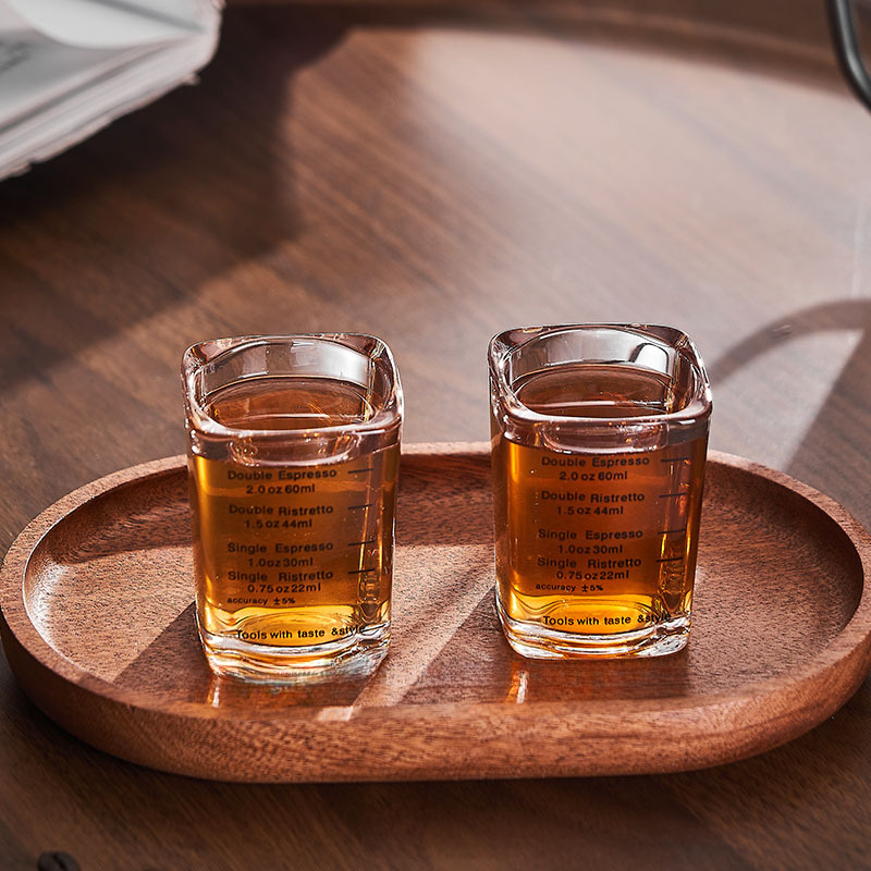 水印主图5.jpg?x-oss-process=image/format,png