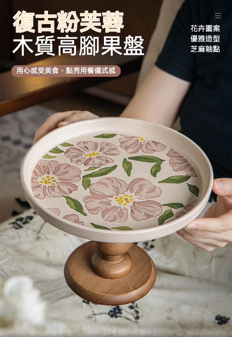 gGqRi/mnzdQy998jxNBpwtolHZdMT1MC8oko