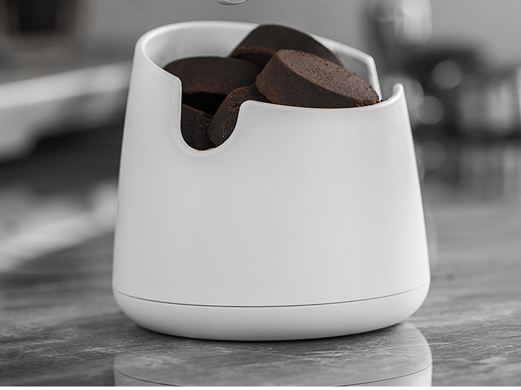 硅胶敲渣桶（1688）_07