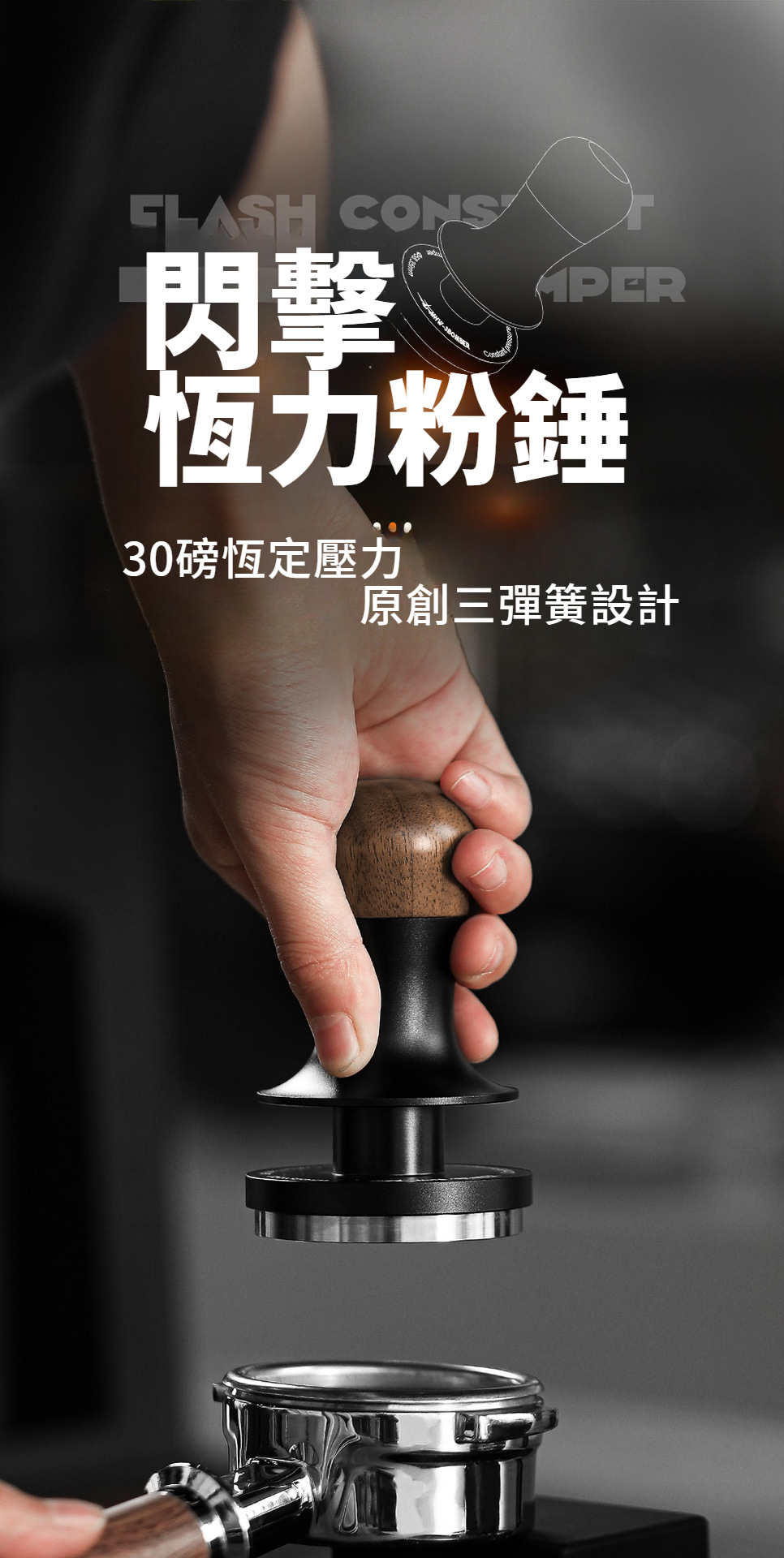 gGqRi/mnzdQy998jxNFswrJC98UY1CIUf0Vx