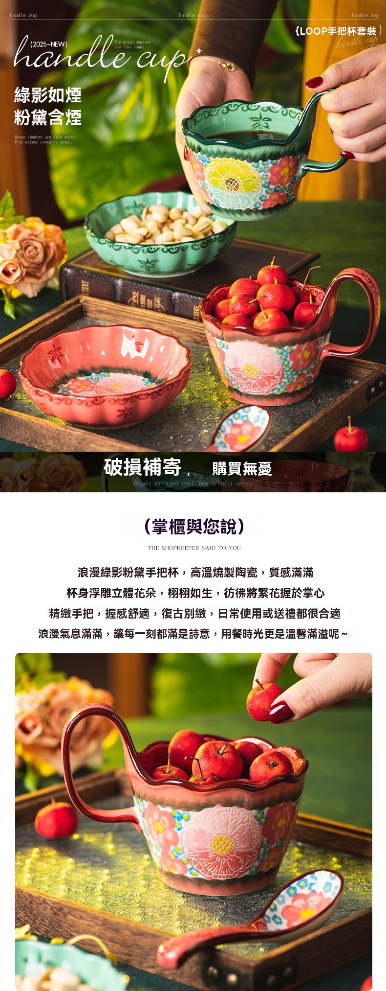 gGqRi/mnzdQy998jxNBpwtoiHZdLT1UNGmdB