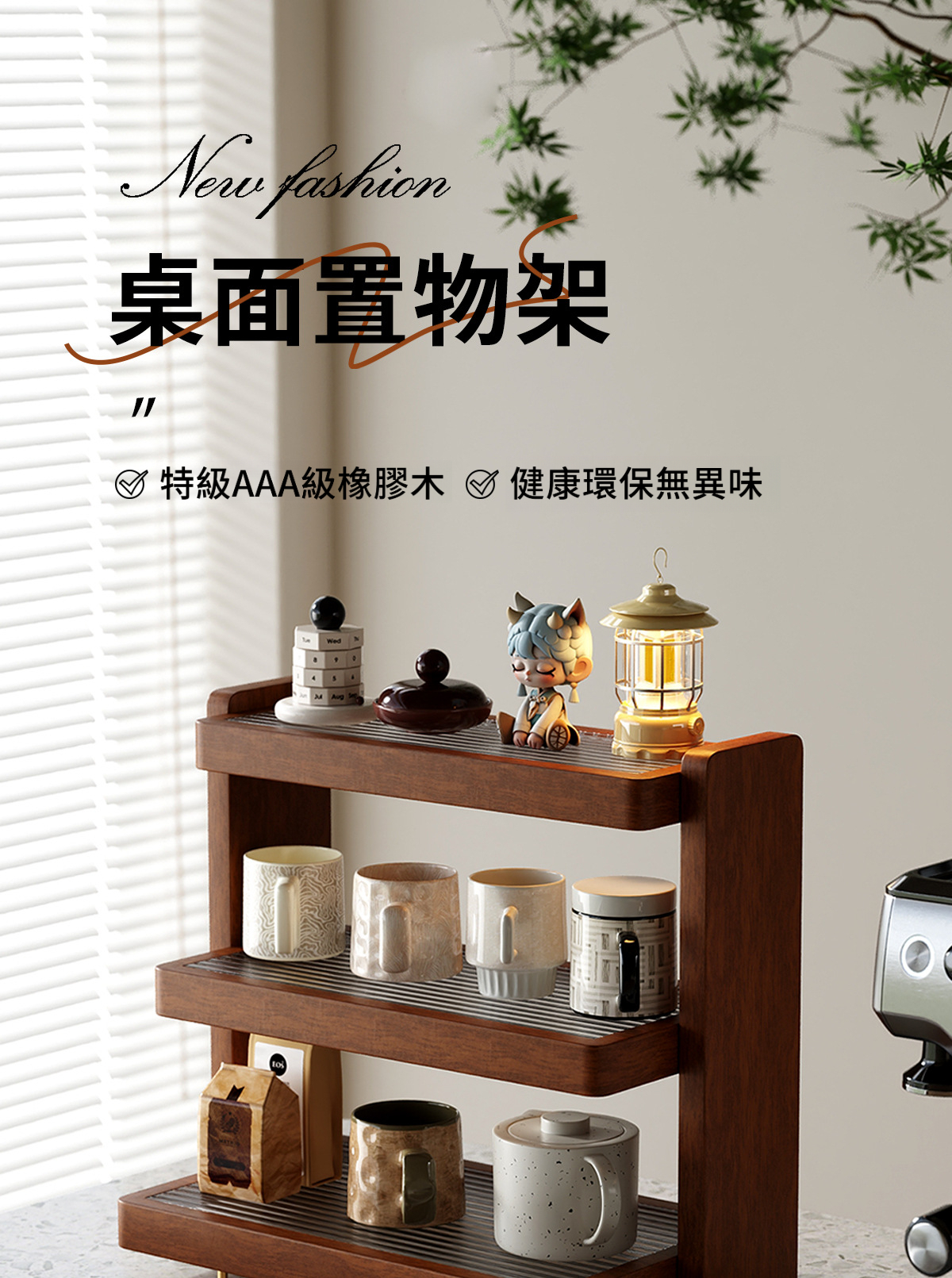 gGqRi/mnzdQy998jxNBrwonfGoeuNbKUL7YS