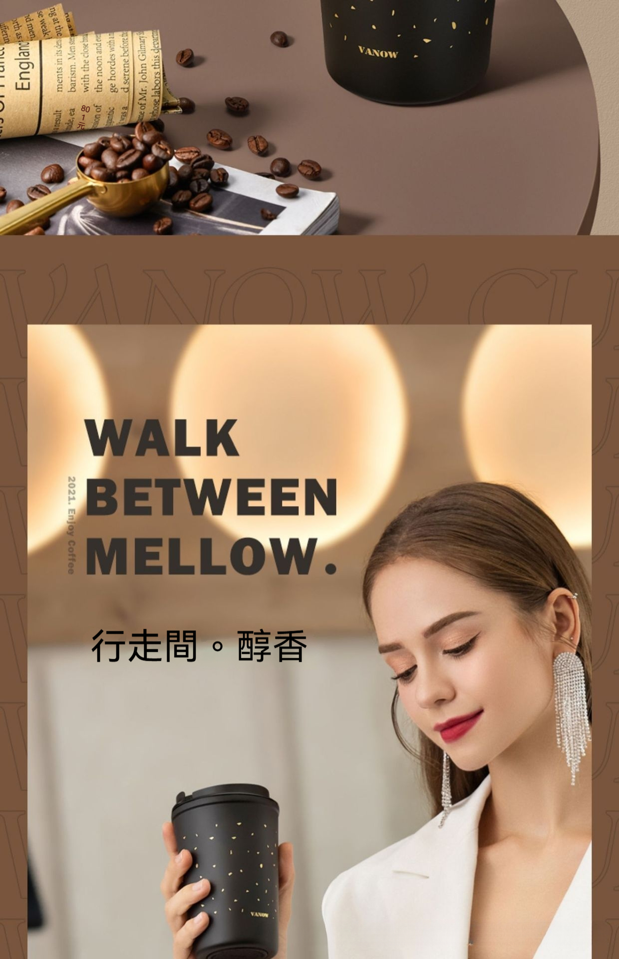宝贝详情图8.jpg