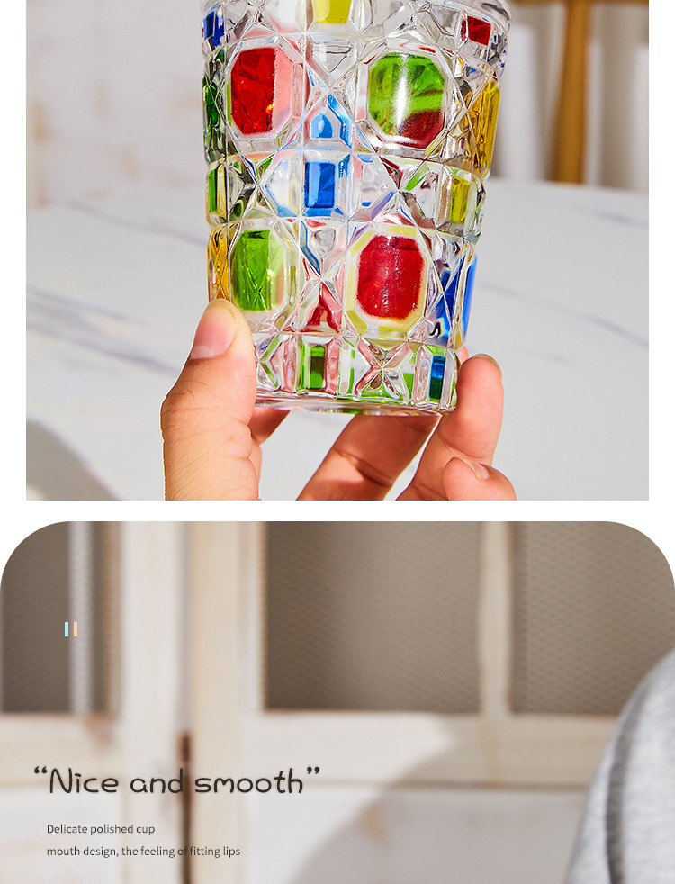 详情_03.jpg?x-oss-process=image/format,png