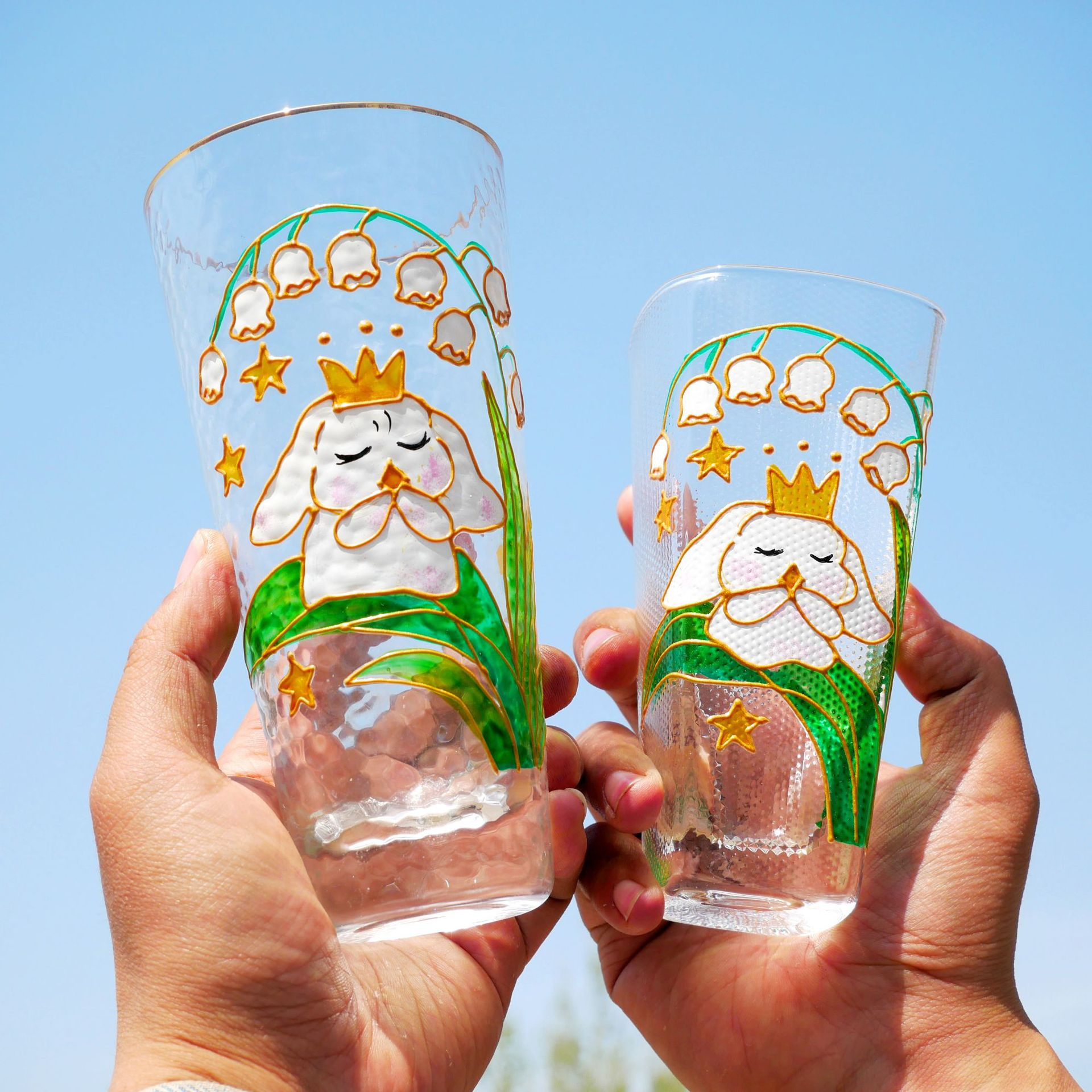 717a3bba3611ad5999a4e993d26271