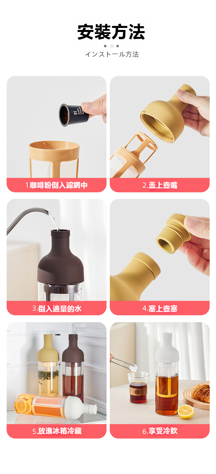 详情页_22.jpg?x-oss-process=image/format,png