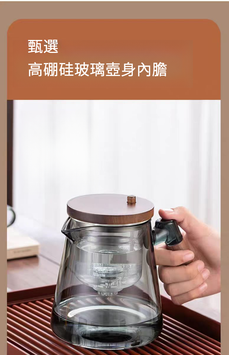 e28898e7e2cd9e22ec35f0fe2819cd