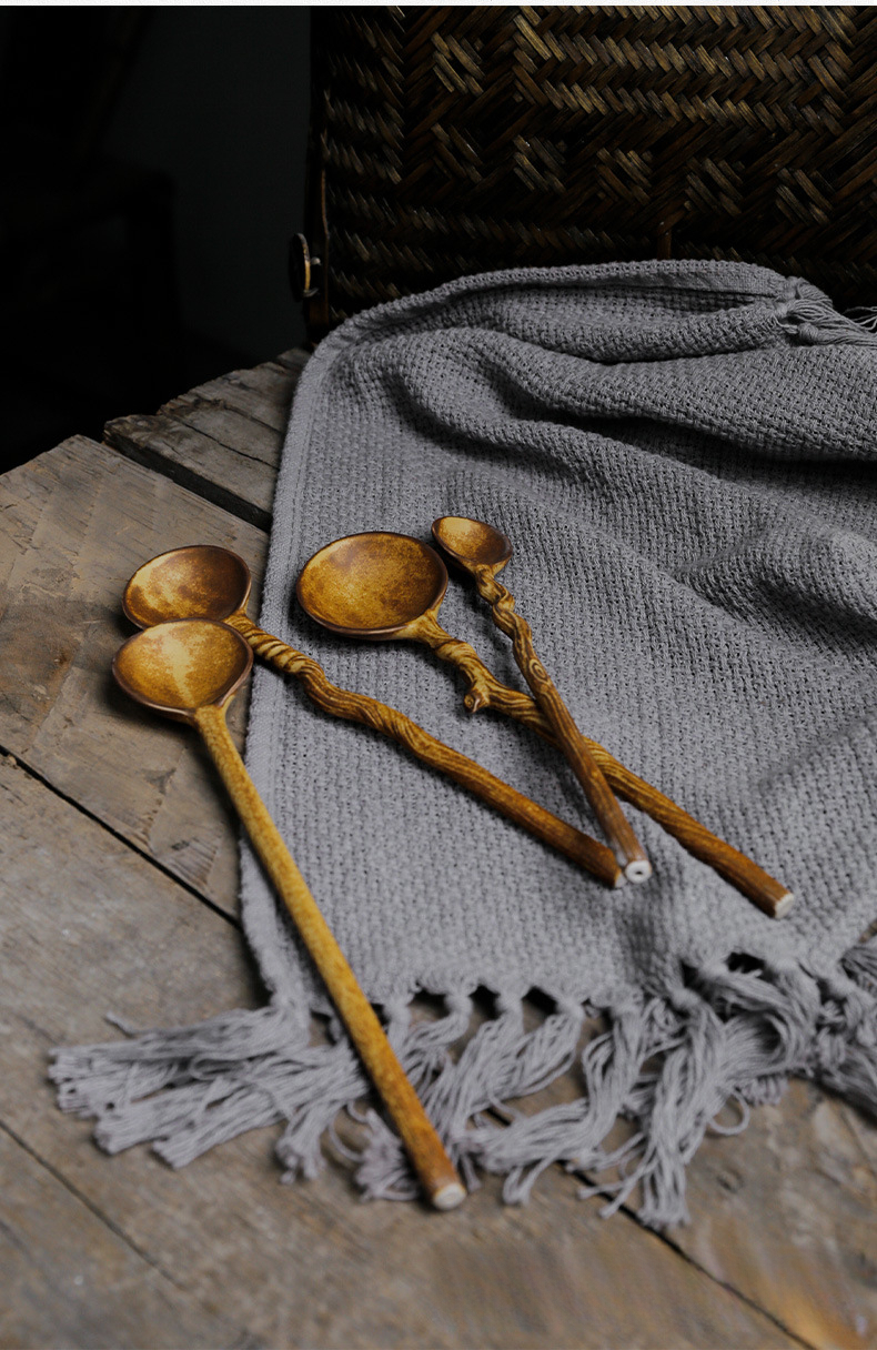 木勺_05.jpg?x-oss-process=image/format,png