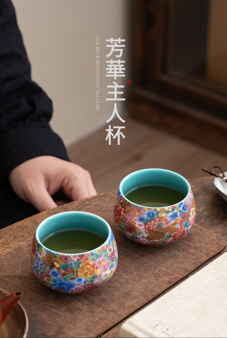 gGqRi/mnzdQy998jxNBrwordGoesNbOSWyXx