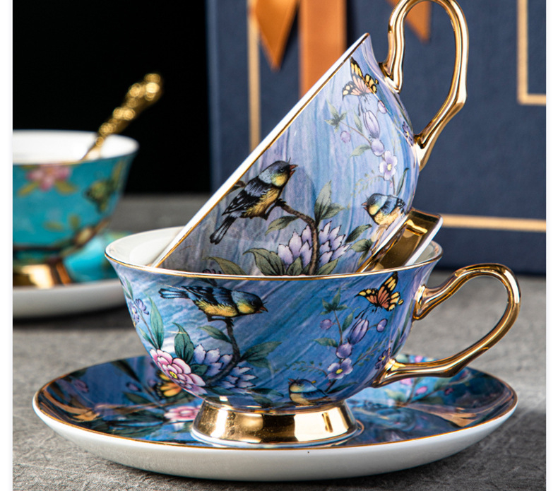 未标题-1_11.jpg?x-oss-process=image/format,png