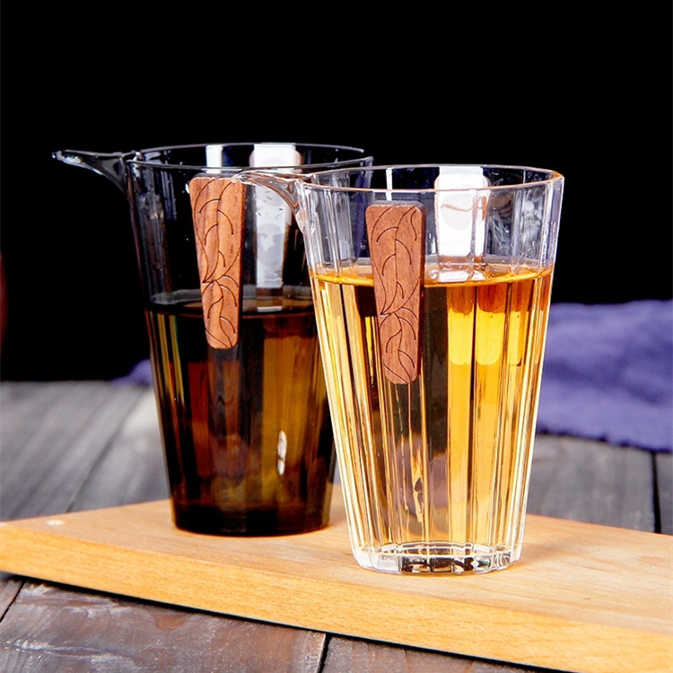 bb791edd2060089f4df4c670f8d23d