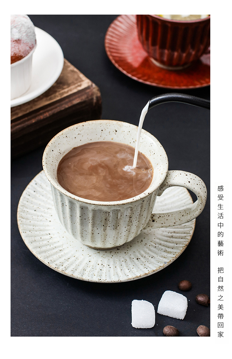 详情页_12.jpg?x-oss-process=image/format,png