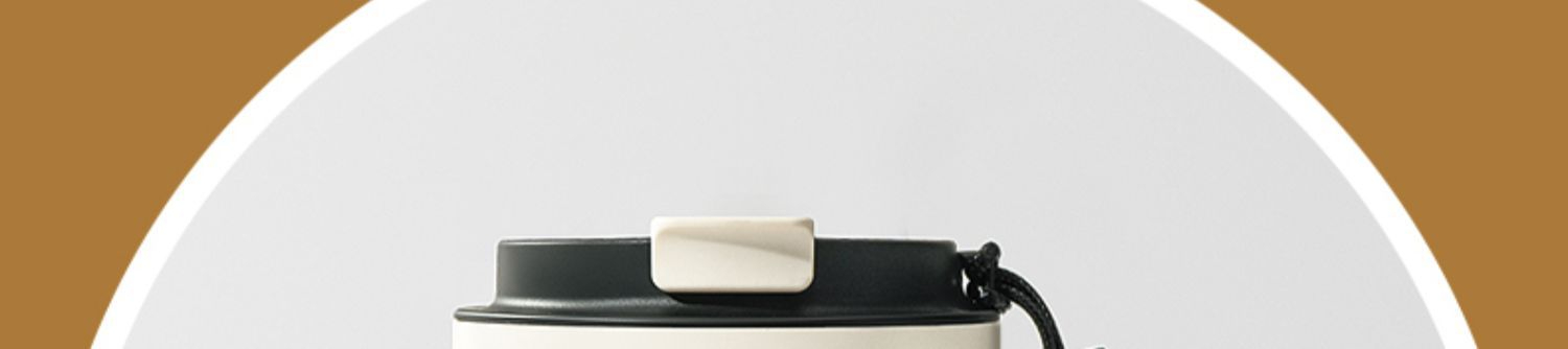 宝贝详情图16.jpg?x-oss-process=image/format,png