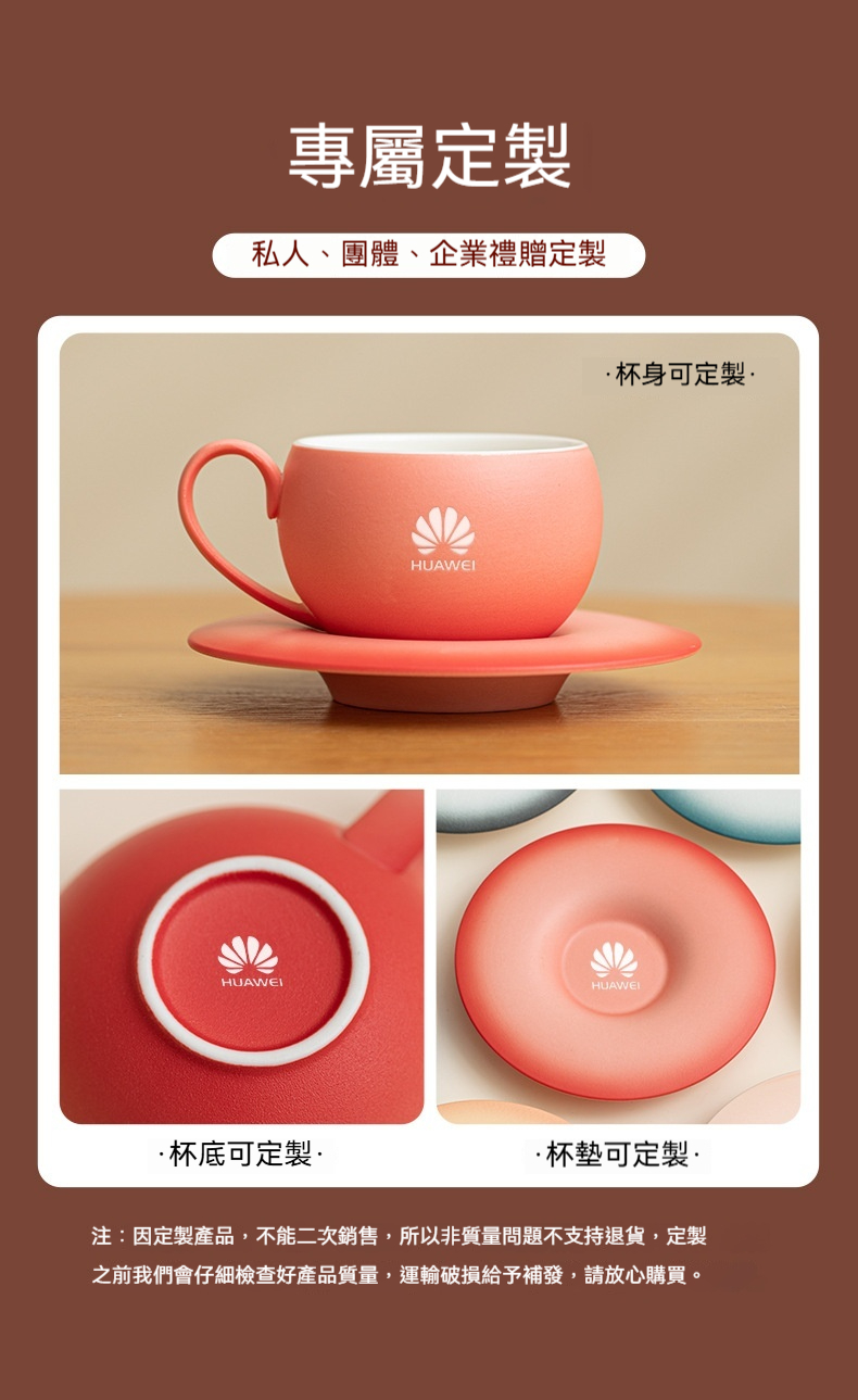 gGqRi/mnzdQy998jxNFiwrwRs/1066HSlq4j