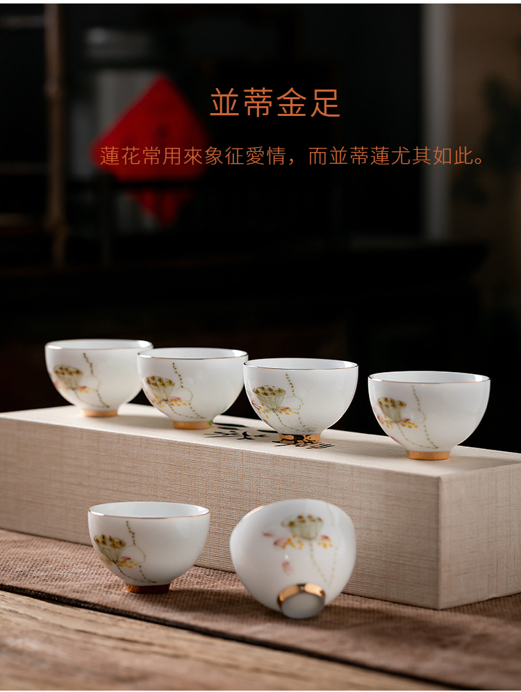 11.jpg?x-oss-process=image/format,png